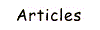 Articles