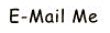 E-mail me!