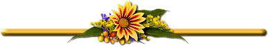 Fall Boquet from http://www.patswebgraphics.com/