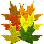 Leaves by http://www.patswebgraphics.com/