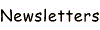 Newsletters