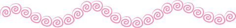 Swirlies